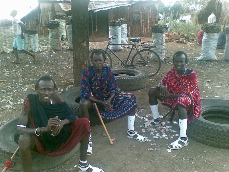 Tanzania (66).JPG